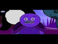 Or? slharalsww csupo effects (sponsored by lcystbogitsb? csupo effects)