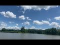 Sandusky river Todd’s boat poker run