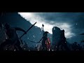 [GMV] Assassin's Creed Odyssey - Believer