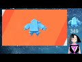 Shiny Regice Reaction!! 349 Encounters!! | Pokemon Sword and Shield