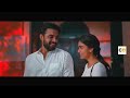 New Tamil Dubbed Full Length HD Movie | Tamil Movie | Keerthy Suresh, Tovino Thomas