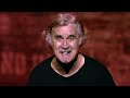 Billy Connolly - People Who Believe in Ghosts - Was it something I said?