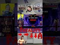 Como Fazer O Fatality Do Liu Kang [Mortal Kombat 3 Ultimate]