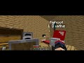 Twitch VOD Galatic SMP Episode 2