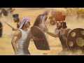 Golden Age of Ancient Egypt - New Kingdom - Ancient Civilizations DOCUMENTARY