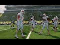 Can We Win the Heisman? | NCAA Football Road to Glory