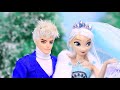 Elsa e Anna Truques e Artesanatos / 15 DIYs para Casamento em Frozen