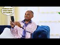 customer care episode 14b #share #trustfilms #like #love #Uganda