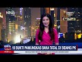 Dua Sahabat Vina akan Beri Kesaksian di Sidang PK Saka Tatal - iNews Malam 28/07