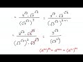 Math Olympiad | A Nice Square Root Simplification