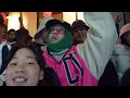 チーム友達 (Remix) - 千葉雄喜, SOCKS,¥ellow Bucks,MaRI,DJ RYOW,Young Coco,Jin Dogg,ZORN