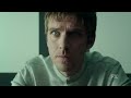 Legion Official Trailer #1 [HD] | An Original Series From FX and Marvel
