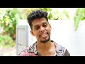 മകൻ ഇല്ലാത്ത സമയത്ത് ഭാര്യ അമ്മയോട് ചെയ്ത ക്രൂരത | Malayalam Short film