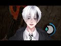 【The Forest】I forgot how to survive in the wild【Vtuber】(flashing lights warning)