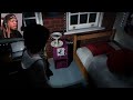 Life is Strange just gets WORSE the MORE YOU PLAY! | Life is Strange EP 3 (Chaos Theory)