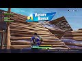 Campers up in the Tree | Fortnite Win