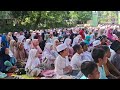 Dongeng Ka Pipit Pesantren Ramadhan 1445 H SDN MARGAHAYU VII