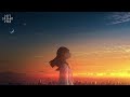 Groove to the Best Chill Lofi Beats for Ultimate Relaxation!