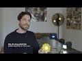 Olafur Eliasson in 