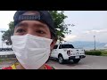 Dalawang Bagong Barkong pang digma, nasa pantalan Ng subic bay,. mula sa South Korea.. dumating na..