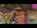 How I Qualified To The Duo Cash Cup Finals *WATCH TILL THE END*