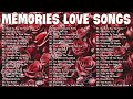 🌟 Timeless Love Songs 70s, 80s, & 90s 🎶 | Romantic Hits Collection | Jim Brickman, Rick Price ❤️