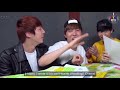 12 MINUTES OF BTS’ SILLINESS