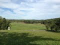 Gettysburg Battlefield Spirit Voice Recording!