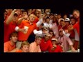 PS2 - NCAA Football '07 Intro