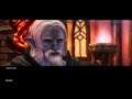 Kingdoms of Amalur Reckoning #8 Сломалось оружие