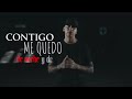 Toser One - Bendito & Maldito (Lyric Video)
