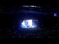 A-ha 'Stay on These Roads' LIVE in Dublin Ireland.
