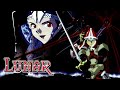 Lunar Complete Series Retrospective