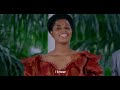 Estell Nadine Ft Japhet Zabron - Raha Yangu/Natafuta Lugha Nzuri(Official Video)