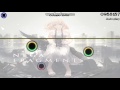 Cytus Fanmade Chart - 最後 by An