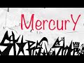 MercOnTheBeat-Heated Exchange