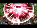 Timelords set ablaze the Platinum 1 Ladder| Yu-Gi-Oh! Master Duel