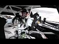 DC SHOES: Ken Block's Gymkhana THREE, Part 2; Ultimate Playground; l'Autodrome, France