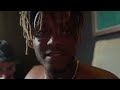 THE BEST JUICE WRLD SONGS EVER!! ( Happy Birthday Juice.)