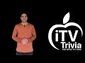 Invasion - Season 2 - Apple Original Show - Trivia Game (20 Questions) #tvtrivia