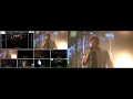 Elevation Worship @ Worship U on Campus 2019 - Multiview