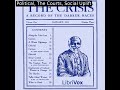 The Crisis: A Record of the Darker Races, Vol. I, No. 3 by W. E. B. Du Bois | Full Audio Book