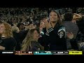 Cincinnati Bengals vs. Jacksonville Jaguars | 2023 Week 13 Game Highlights