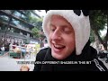 $10 SICHUAN Street Food Haul In CHENGDU...First Time Eating Chicken Feet...🇨🇳