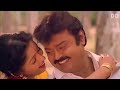 Senthoora Pandikoru - Official Video | Vijayakanth | Vijay | Deva | Senthoora Pandi #ddmusic