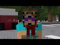 Minecraft Friday the 13th: Chapter 3 Finale (Movie)