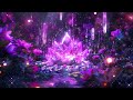 528Hz SUPER POSITIVE Energy In Your HOME - Miracle Healing Frequency Music To Cleanse Yourself