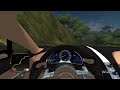 Offroading with a Chiron! | Test Drive Unlimited 2