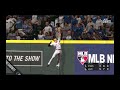 MLB® The Show™ 21_20210709002844