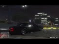 GTA5 新シャコタングリッチ